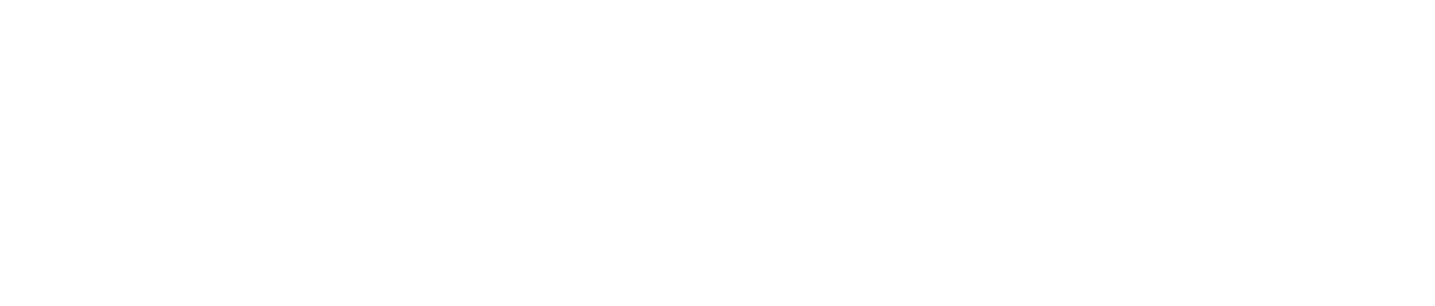 Ethy AI